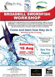 2014_Broadbill_workshop