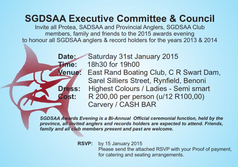 2015_SGDSAA_Prize_giving_invite