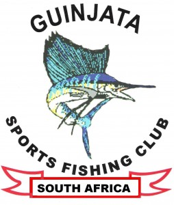 Logo_Guinjata