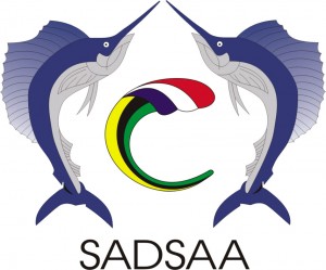 Logo_SADSAA