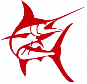 Logo_SGDSAA